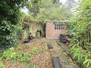 Photo 19- click for photo gallery